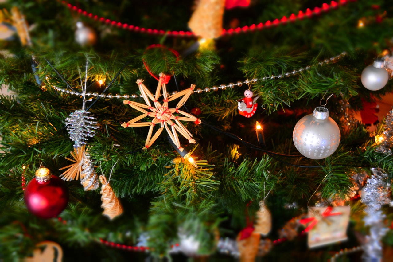 tradizioni-natalizie-londra-inghilterra